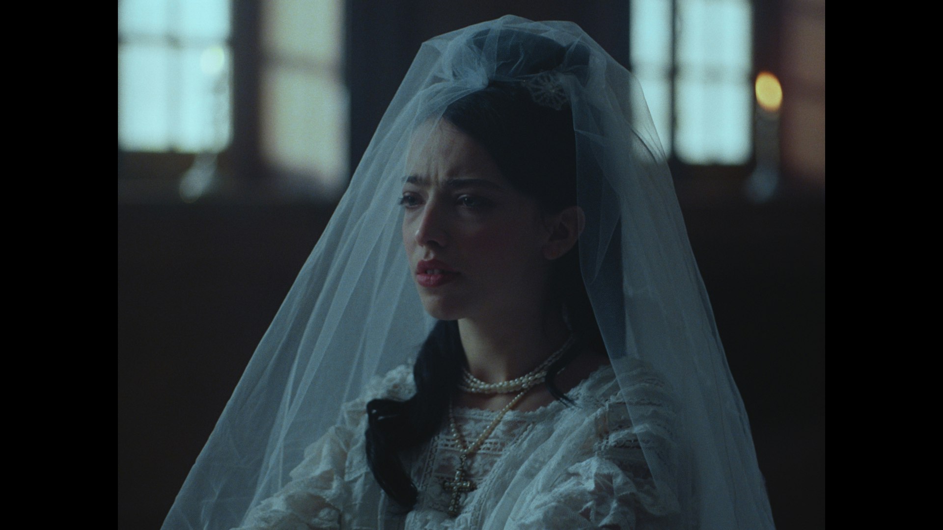 Paroles à l'amie - Raphaël Bourdin